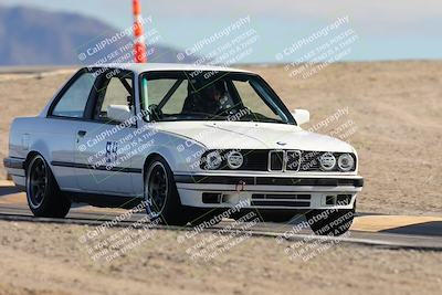 media/Jan-04-2026-SCCA SD (Sun) [[defc442887]]/1-Advanced Group/Session 2 (Turn 12)/